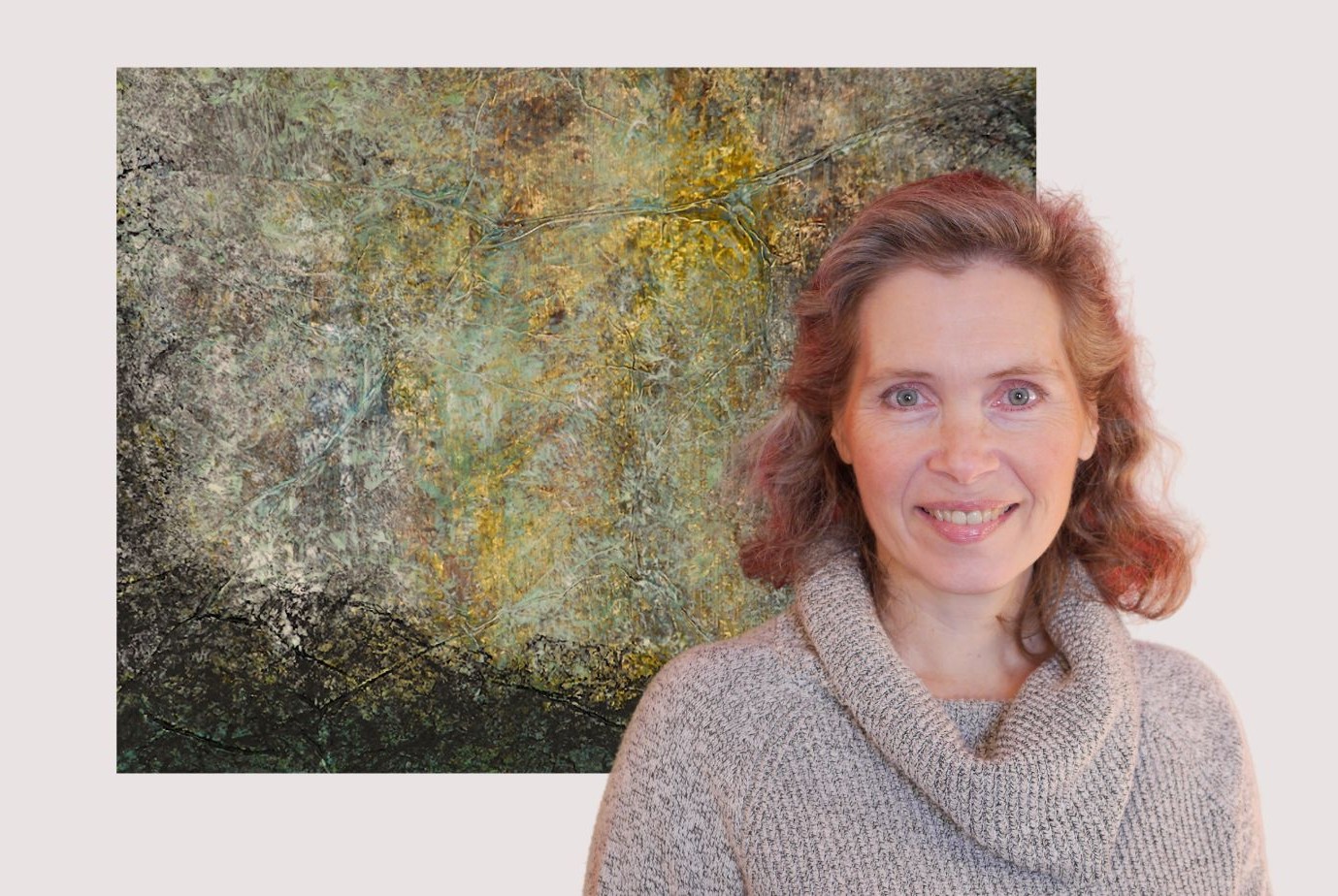 Websites for the Tech-Timid3 - 4